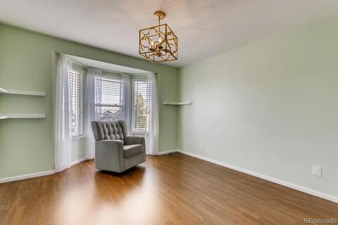 7352 E 129th Pl, Thornton, CO 80602 photo 22
