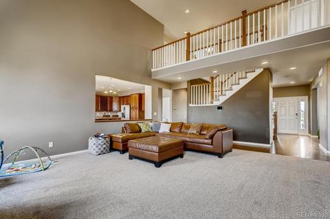 7352 E 129th Pl, Thornton, CO 80602 photo 13