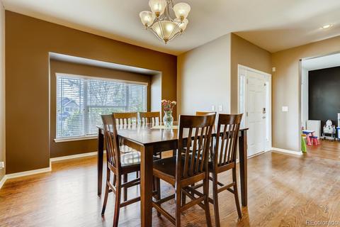 7352 E 129th Pl, Thornton, CO 80602 photo 6