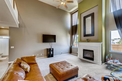 7352 E 129th Pl, Thornton, CO 80602 photo 14