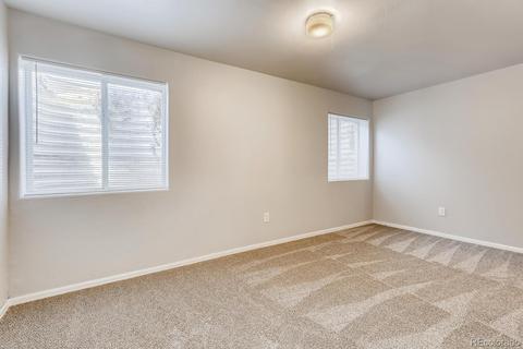 7352 E 129th Pl, Thornton, CO 80602 photo 28