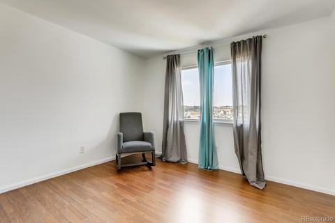 7352 E 129th Pl, Thornton, CO 80602 photo 24