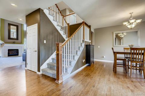 7352 E 129th Pl, Thornton, CO 80602 photo 16