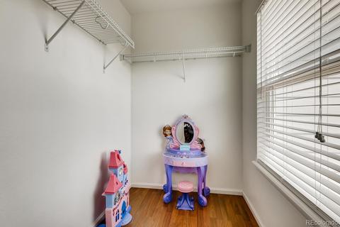 7352 E 129th Pl, Thornton, CO 80602 photo 26