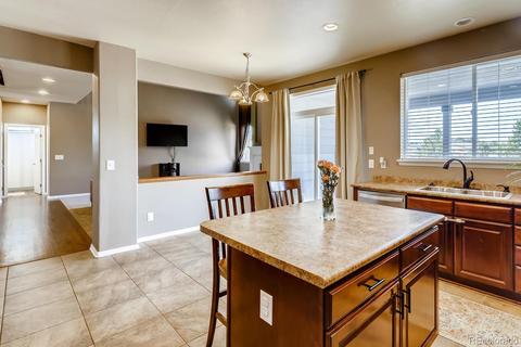 7352 E 129th Pl, Thornton, CO 80602 photo 10
