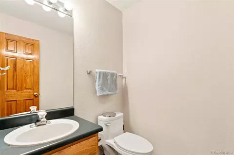 19456 E Bethany Dr, Aurora, CO 80013 photo 27