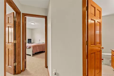 19456 E Bethany Dr, Aurora, CO 80013 photo 28