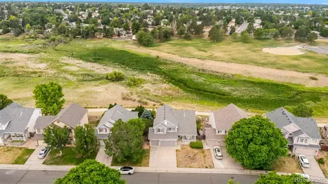 19456 E Bethany Dr, Aurora, CO 80013 photo 7