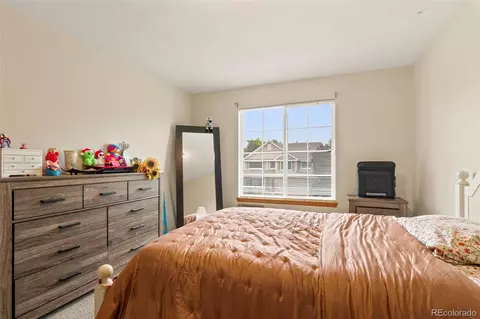 19456 E Bethany Dr, Aurora, CO 80013 photo 33