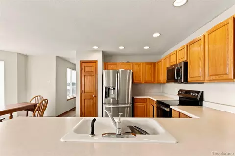 19456 E Bethany Dr, Aurora, CO 80013 photo 22