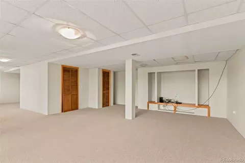 19456 E Bethany Dr, Aurora, CO 80013 photo 47