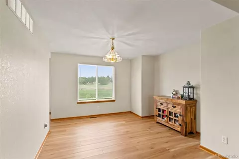19456 E Bethany Dr, Aurora, CO 80013 photo 25