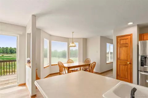 19456 E Bethany Dr, Aurora, CO 80013 photo 23