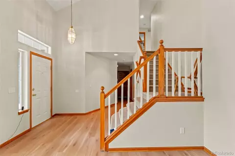 19456 E Bethany Dr, Aurora, CO 80013 photo 26