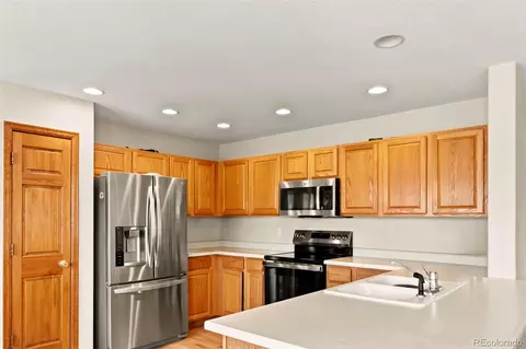 19456 E Bethany Dr, Aurora, CO 80013 photo 19