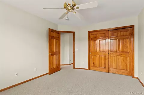 19456 E Bethany Dr, Aurora, CO 80013 photo 31