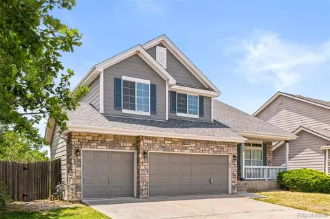 19456 E Bethany Dr, Aurora, CO 80013 photo 3