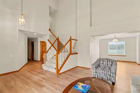 19456 E Bethany Dr, Aurora, CO 80013 photo 11