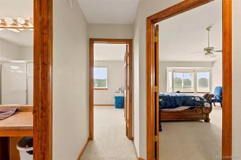 19456 E Bethany Dr, Aurora, CO 80013 photo 35
