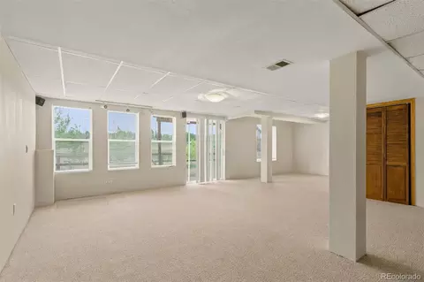 19456 E Bethany Dr, Aurora, CO 80013 photo 48