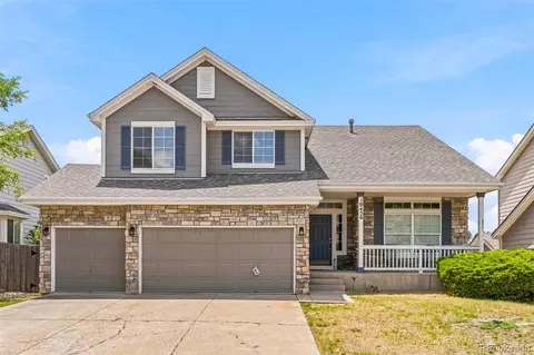 19456 E Bethany Dr, Aurora, CO 80013 photo 1