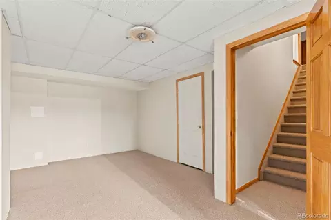 19456 E Bethany Dr, Aurora, CO 80013 photo 44