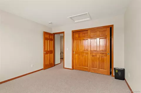 19456 E Bethany Dr, Aurora, CO 80013 photo 38