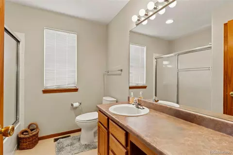 19456 E Bethany Dr, Aurora, CO 80013 photo 36