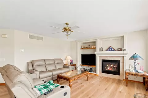19456 E Bethany Dr, Aurora, CO 80013 photo 15
