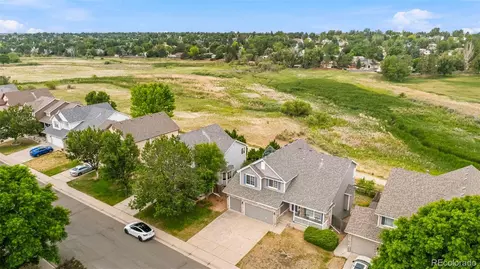 19456 E Bethany Dr, Aurora, CO 80013 photo 5