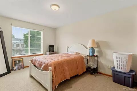 19456 E Bethany Dr, Aurora, CO 80013 photo 32