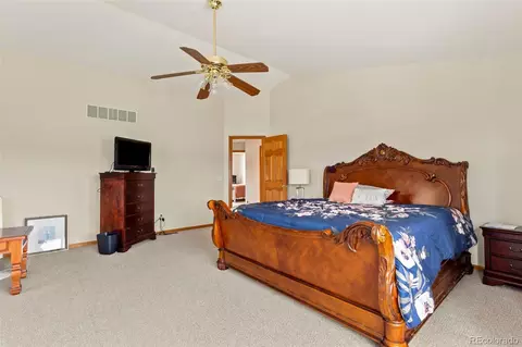 19456 E Bethany Dr, Aurora, CO 80013 photo 41