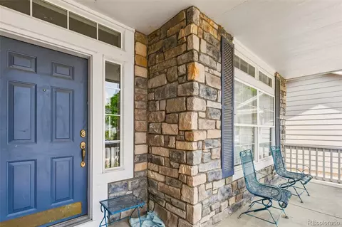 19456 E Bethany Dr, Aurora, CO 80013 photo 9