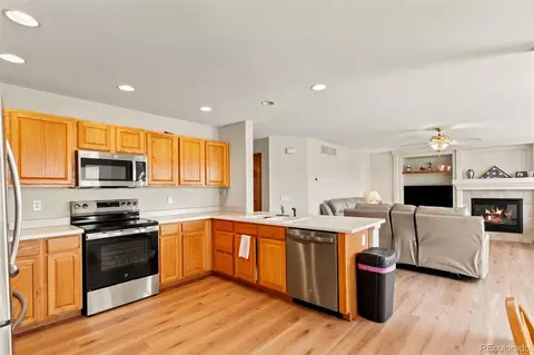 19456 E Bethany Dr, Aurora, CO 80013 photo 24
