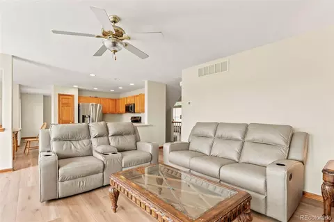 19456 E Bethany Dr, Aurora, CO 80013 photo 16