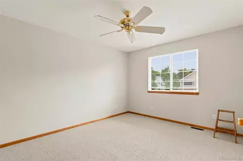 19456 E Bethany Dr, Aurora, CO 80013 photo 30