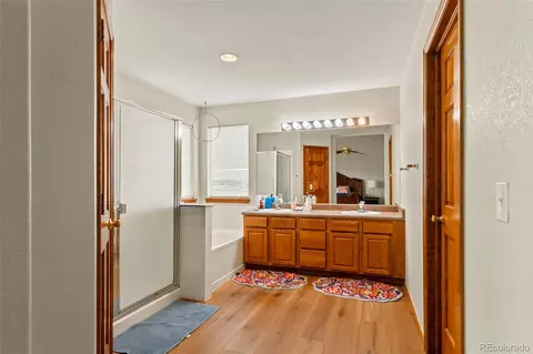 19456 E Bethany Dr, Aurora, CO 80013 photo 42