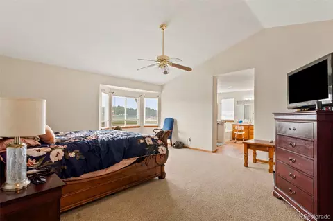 19456 E Bethany Dr, Aurora, CO 80013 photo 39