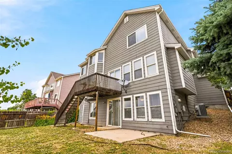 19456 E Bethany Dr, Aurora, CO 80013 photo 49