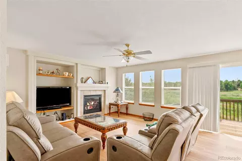 19456 E Bethany Dr, Aurora, CO 80013 photo 14