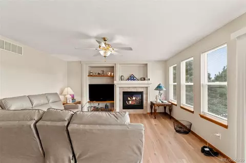 19456 E Bethany Dr, Aurora, CO 80013 photo 18