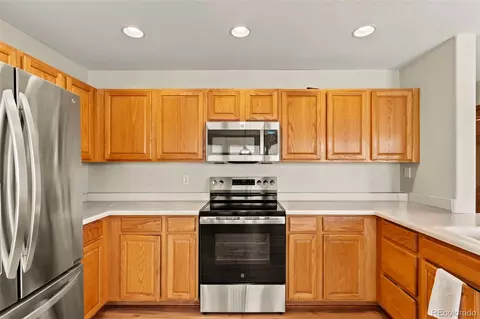 19456 E Bethany Dr, Aurora, CO 80013 photo 21