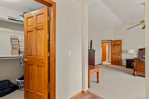 19456 E Bethany Dr, Aurora, CO 80013 photo 43