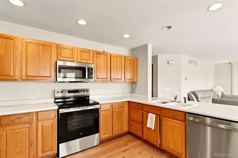 19456 E Bethany Dr, Aurora, CO 80013 photo 20