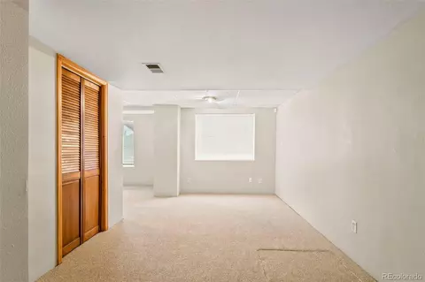 19456 E Bethany Dr, Aurora, CO 80013 photo 45