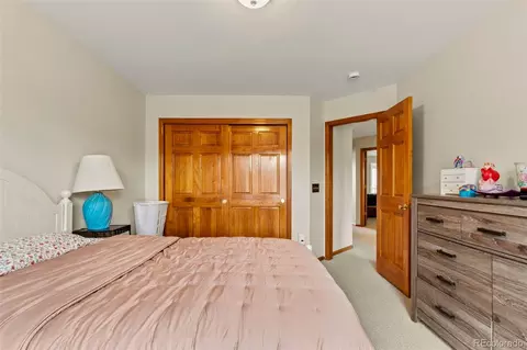 19456 E Bethany Dr, Aurora, CO 80013 photo 34