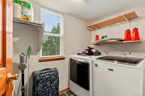 19456 E Bethany Dr, Aurora, CO 80013 photo 29