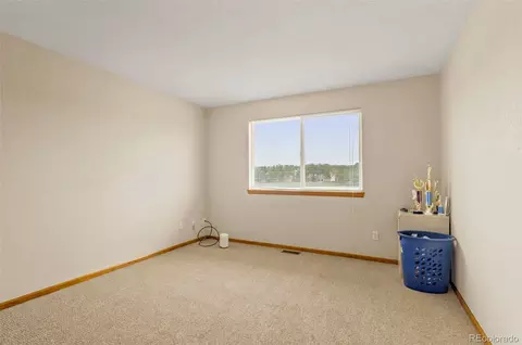 19456 E Bethany Dr, Aurora, CO 80013 photo 37