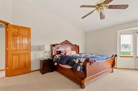 19456 E Bethany Dr, Aurora, CO 80013 photo 40