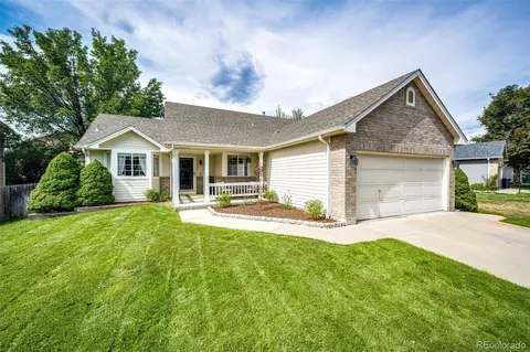 13521 Shoshone St, Westminster, CO 80234